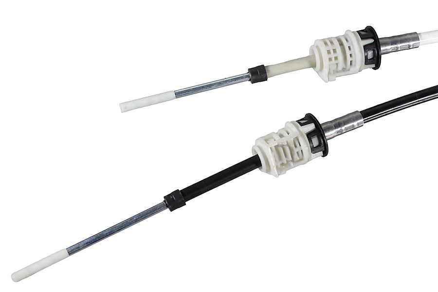 Cable para caja de cambios manual METZGER ref. 3150398