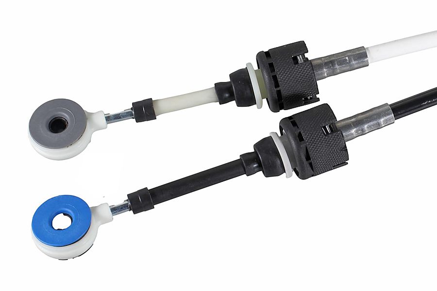 Cable para caja de cambios manual METZGER ref. 3150398