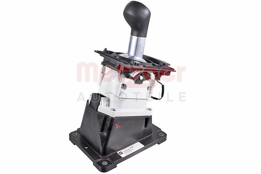 Levier de changement de vitesse METZGER ref. 3152008