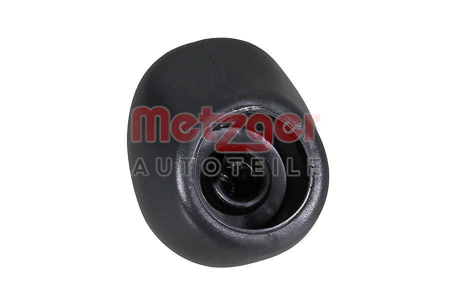 Pommeau METZGER ref. 3152021
