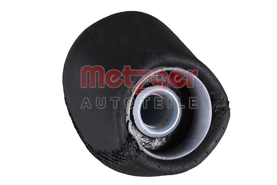 Pommeau METZGER ref. 3152023