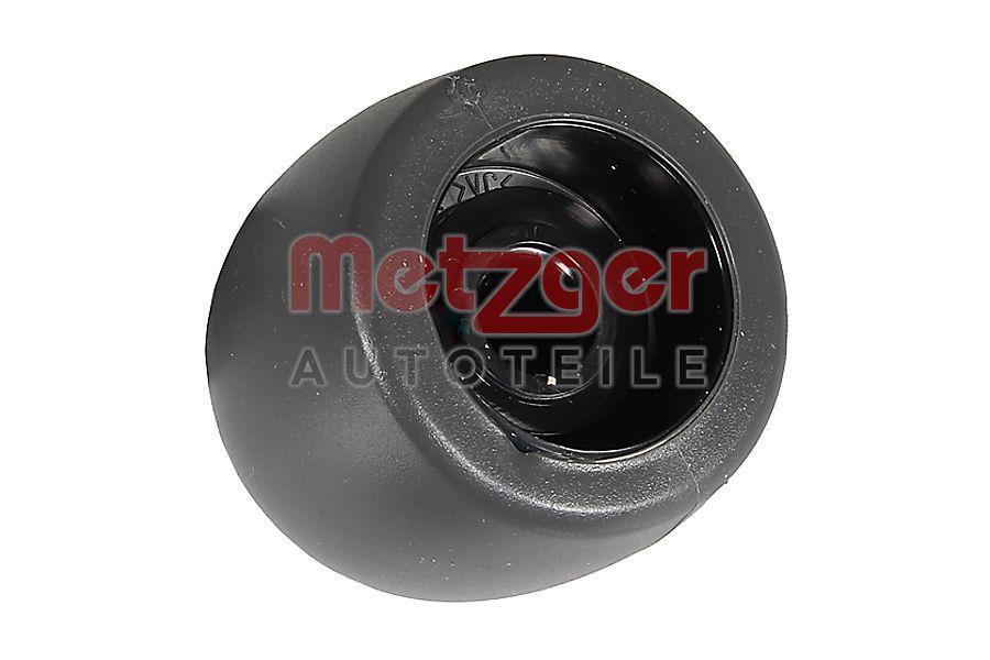 Pommeau METZGER ref. 3152025