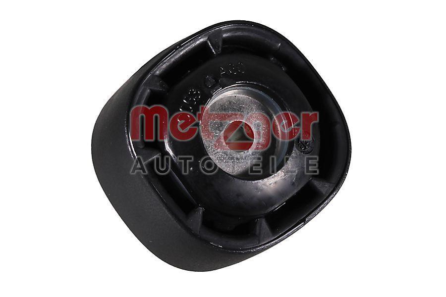 Pommeau METZGER ref. 3152026