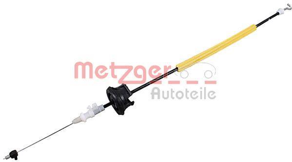 Cabo de bloqueio de porta METZGER ref. 3160025