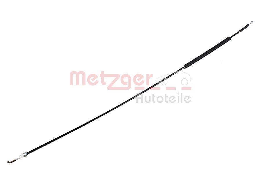 Cabo de bloqueio de porta METZGER ref. 3160083