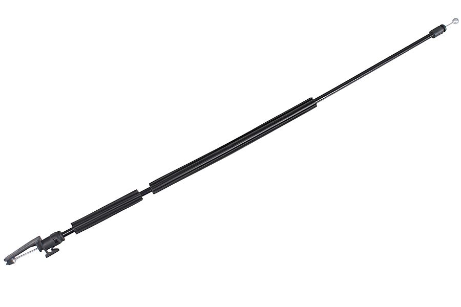 Cable del capó del motor METZGER ref. 3160095