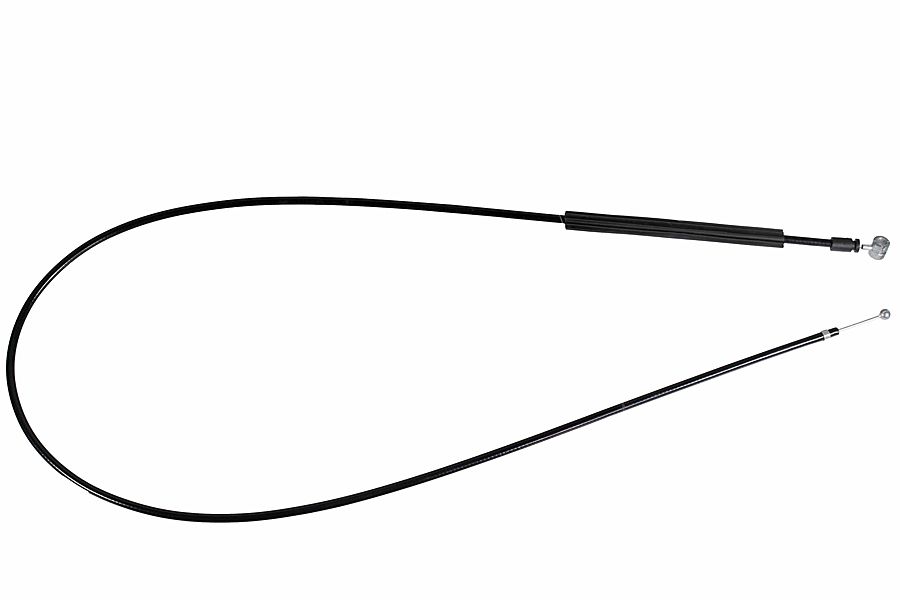 Cable del capó del motor METZGER ref. 3160096