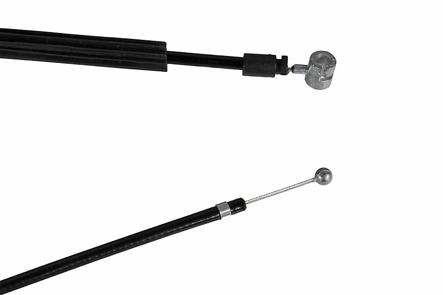 Cable del capó del motor METZGER ref. 3160096