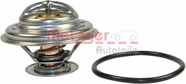 Thermostat d'eau (Calorstat) METZGER ref. 4006067