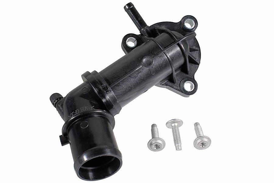 Thermostat d'eau (Calorstat) METZGER 4006077