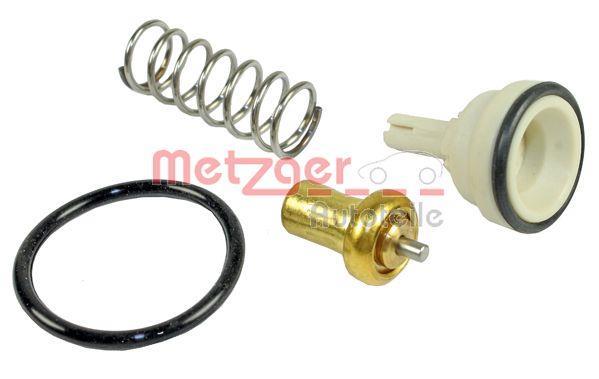 Thermostat d'eau (Calorstat) METZGER ref. 4006162