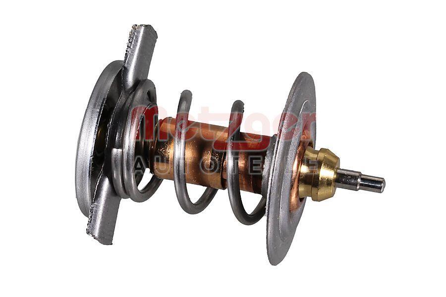 Thermostat d'eau (Calorstat) METZGER 4006226