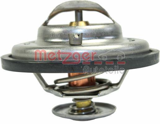 Thermostat d'eau (Calorstat) METZGER 4006230