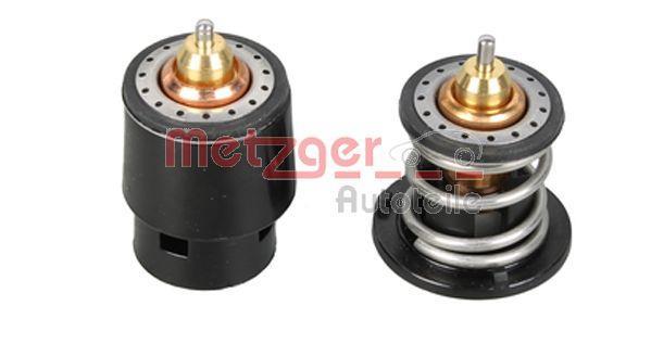 Thermostat d'eau (Calorstat) METZGER 4006308