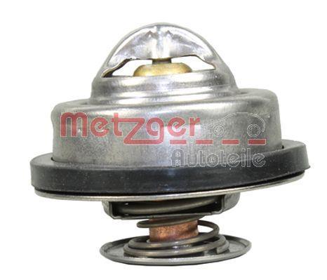 Termóstato de água METZGER ref. 4006335