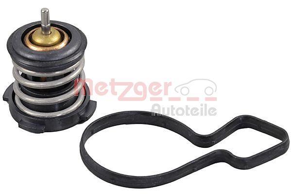 Thermostat d'eau (Calorstat) METZGER ref. 4006371