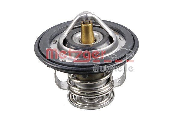 Thermostat d'eau (Calorstat) METZGER ref. 4006433