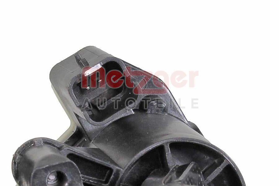 Termostato, refrigerante METZGER ref. 4006504