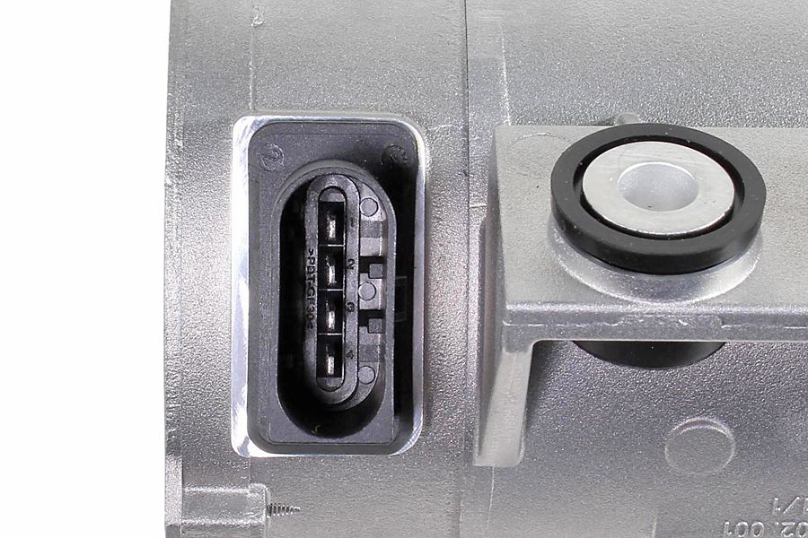 Pompe à eau METZGER ref. 4007020