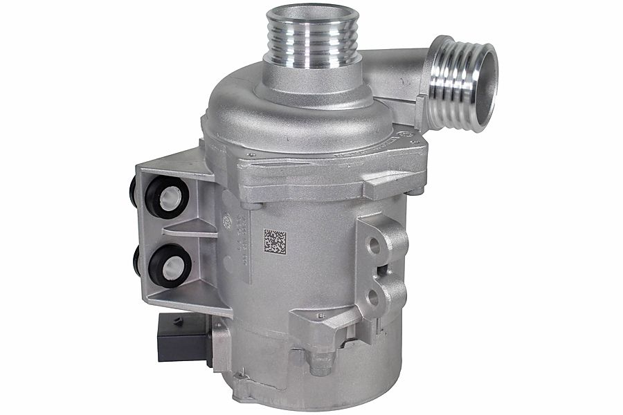 Pompe à eau METZGER ref. 4007020