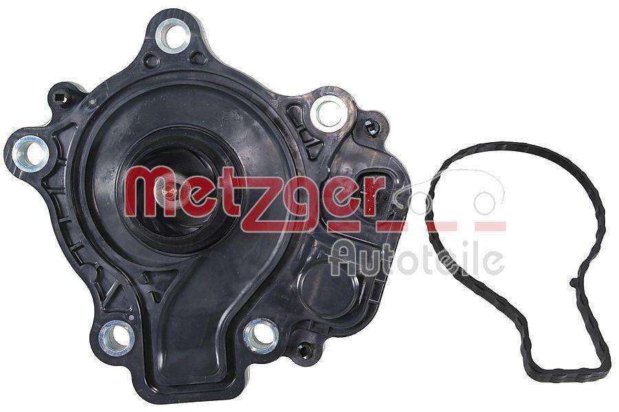 Pompe à eau METZGER ref. 4007053
