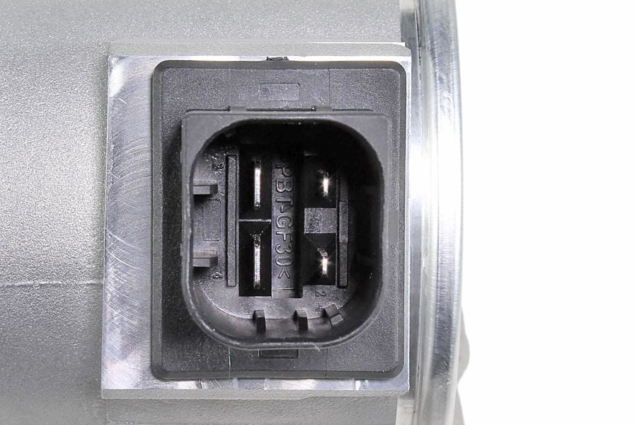 Pompe à eau METZGER 4007065