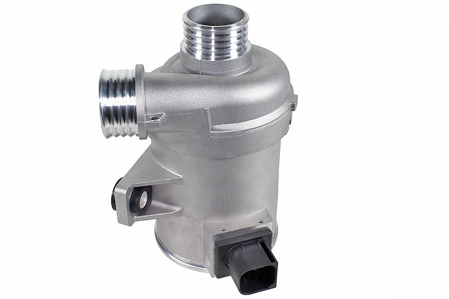 Pompe à eau METZGER 4007065