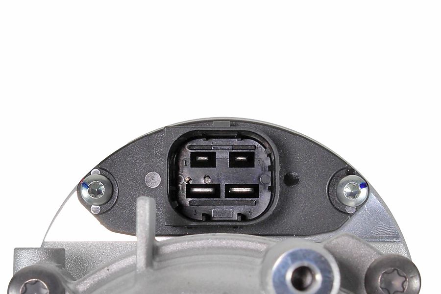 Pompe à eau METZGER ref. 4007066