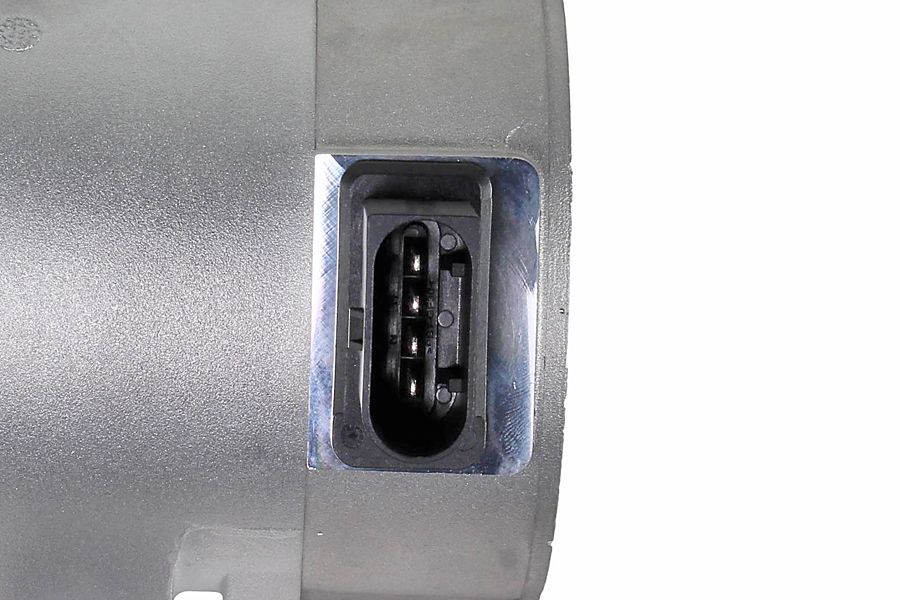 Pompe à eau METZGER ref. 4007068
