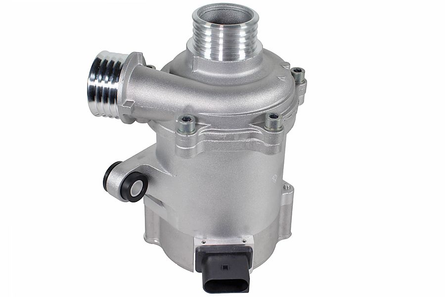 Pompe à eau METZGER ref. 4007068