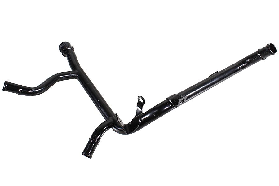 Tube de refroidissement METZGER ref. 4010164