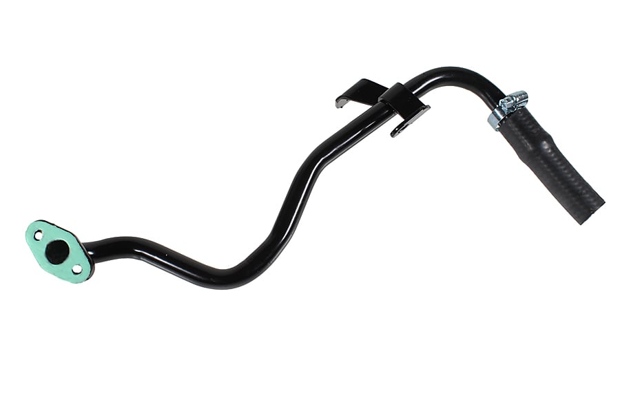 Tube de refroidissement METZGER ref. 4010481