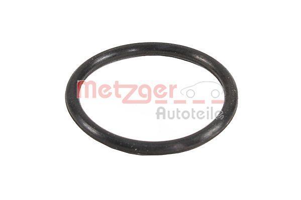 Bague d'étanchéité, conduite de réfrigérant METZGER ref. 4010499