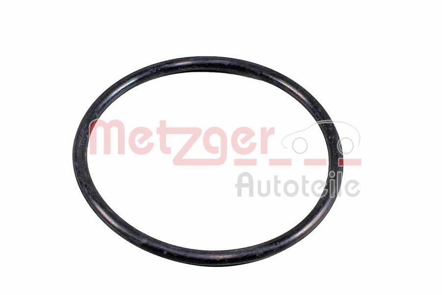 Joint d'étanchéité, boîtier du thermostat METZGER ref. 4010518