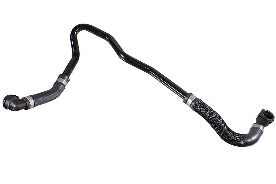 Tube de refroidissement METZGER ref. 4010642
