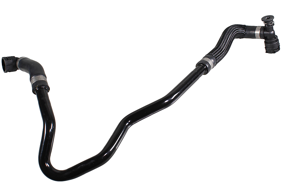 Tube de refroidissement METZGER ref. 4010643