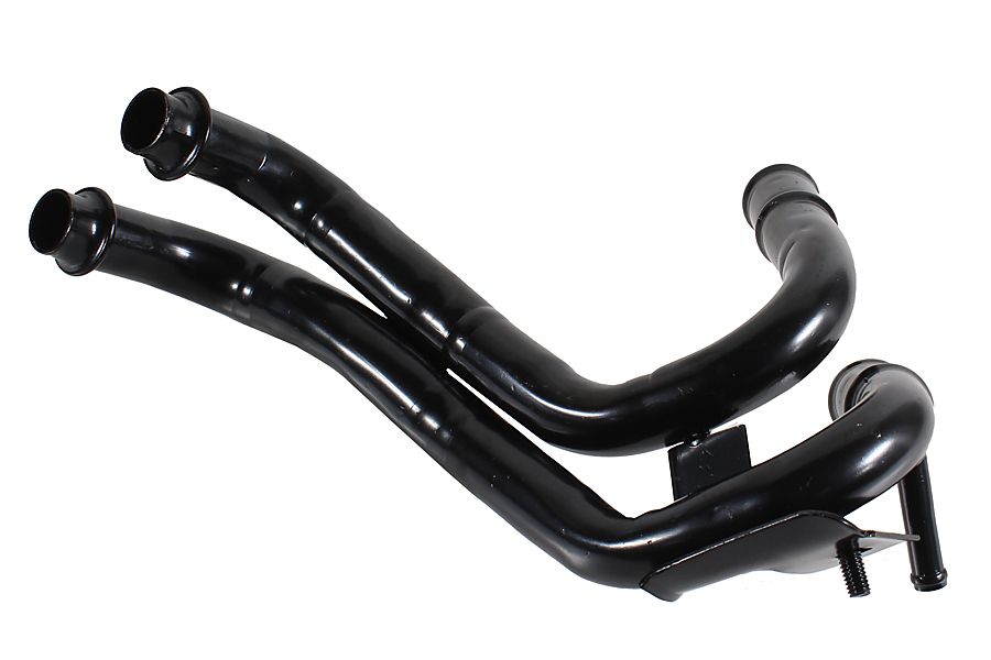 Tube de refroidissement METZGER ref. 4010678