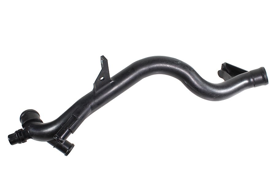 Tube de refroidissement METZGER ref. 4010679