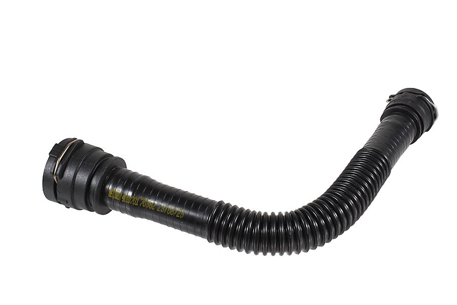 Tube de refroidissement METZGER ref. 4010701