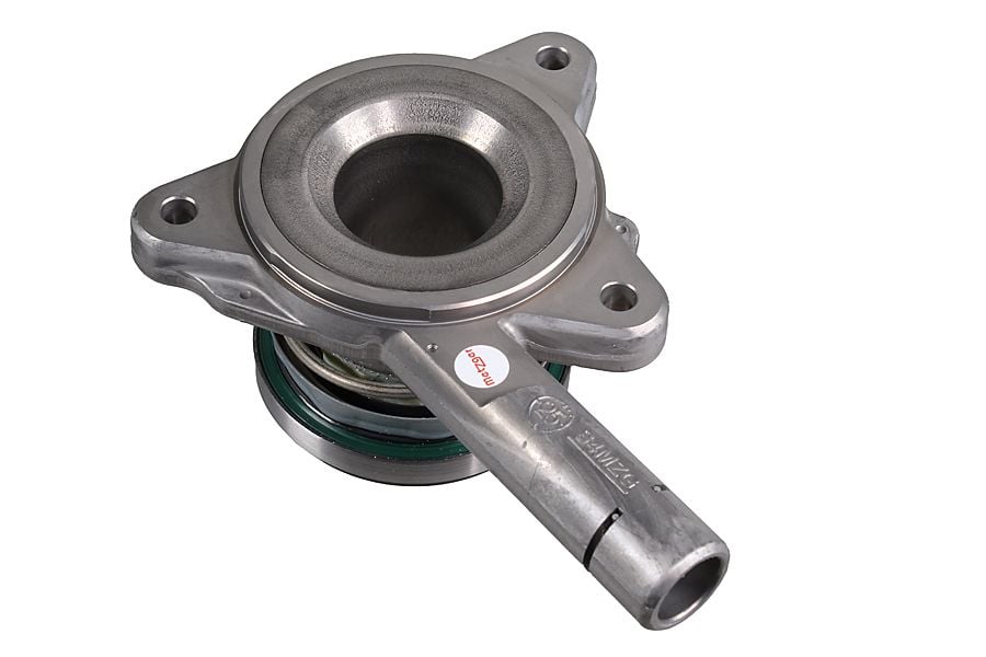 Récepteur d'embrayage (Cylindre récepteur de débrayage) METZGER ref. 404-986