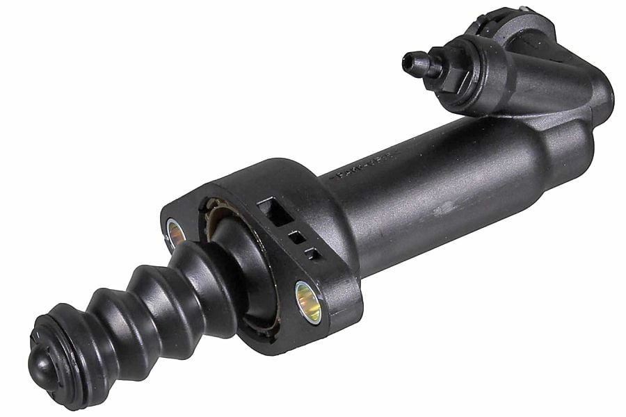 Récepteur d'embrayage (Cylindre récepteur de débrayage) METZGER ref. 404-999