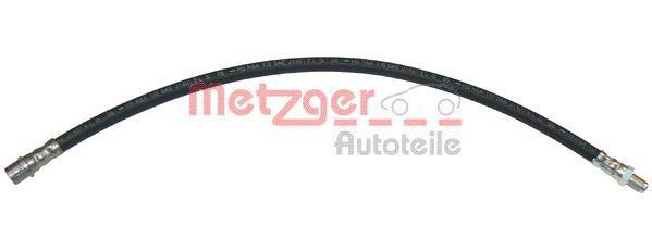 Flexível de travão METZGER 4110126