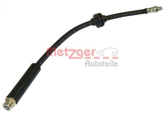 Flexível de travão METZGER 4110475