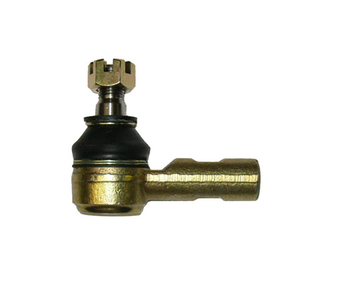 Butée hydraulique 5