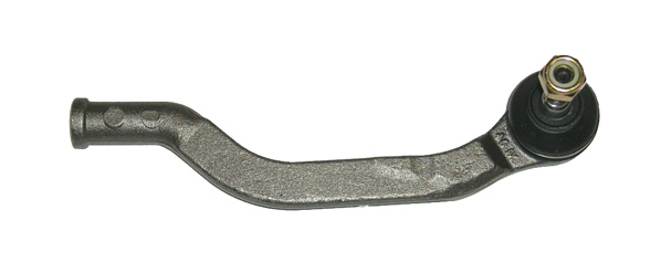 Butée hydraulique 5