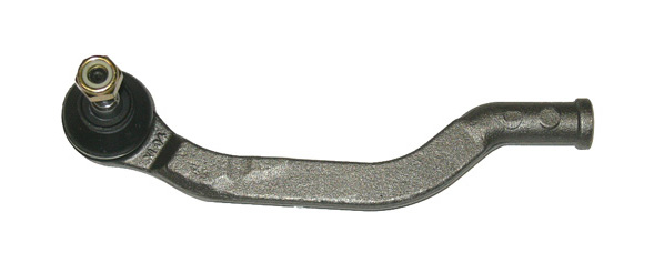 Butée hydraulique 5