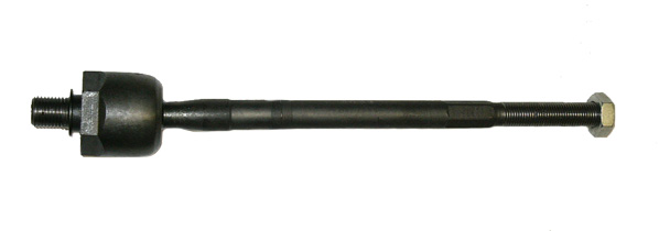 Butée hydraulique I