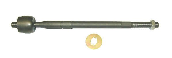 Butée hydraulique I
