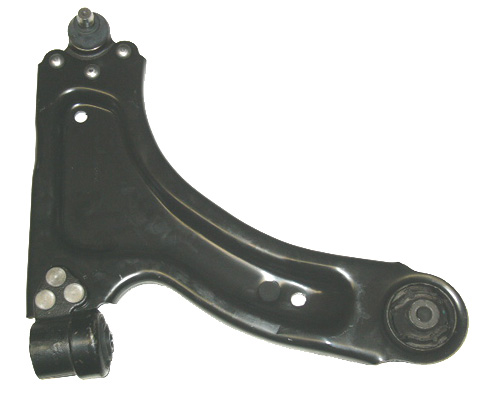 Butée hydraulique Ux