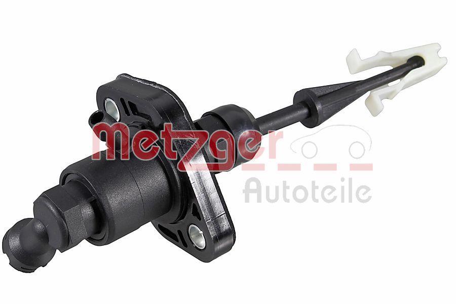 Embraiagem transmissor METZGER ref. 505-995